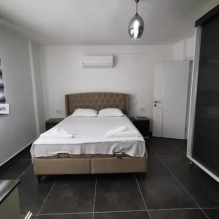 Villa Oruc D Lux 1 Ortaca (Mugla)