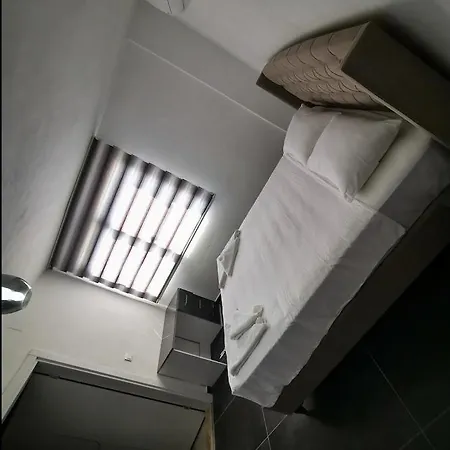 Oruc D Lux 1 Villa Ortaca (Mugla)